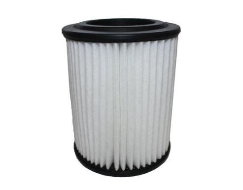 Air Filter Acdelco ACA139 For HONDA Integra CRV