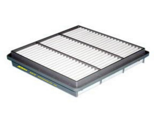 Air Filter Acdelco ACA18 for MITSUBISHI Triton Express & GTO