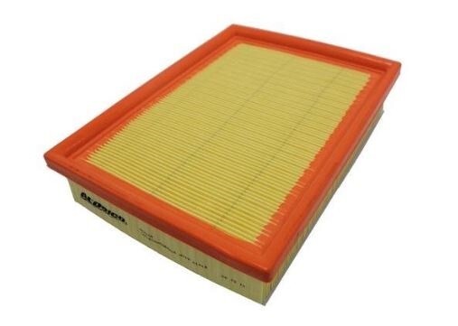 Air Filter Acdelco ACA206 for BMW 3 E36 E46 E39 E85