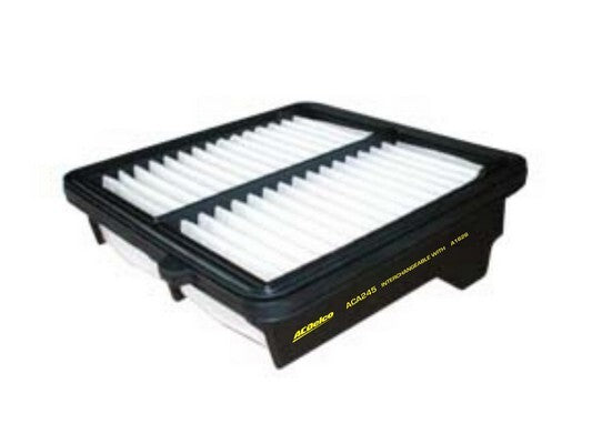 Air Filter Acdelco ACA245 for Honda Jazz  City