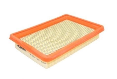 Air Filter Acdelco ACA256 for Ford Festiva WB WD WF Mazda 121 929