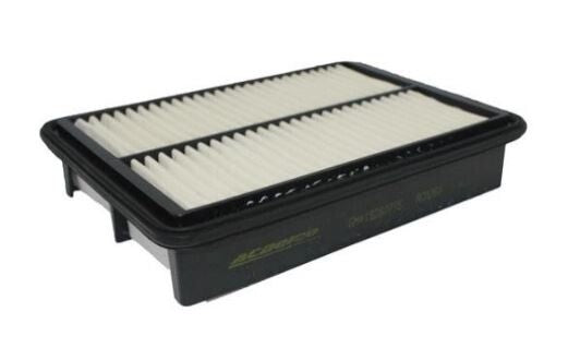 Air Filter Acdelco ACA260 for Hyundai iload imax TQ