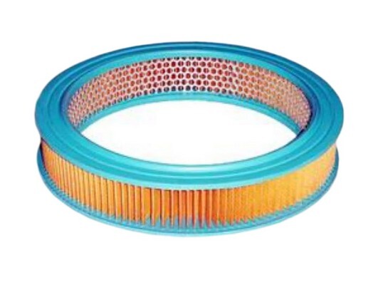 Air Filter Acdelco ACA27 For NISSAN BLUEBIRD 1981-1985 Petrol W910, 910 2L