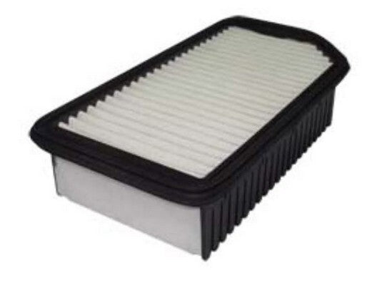 Air Filter Acdelco ACA273 for Hyundai i20 Kia Soul