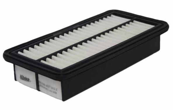 Air Filter Acdelco ACA277 for Mitsubishi Colt RG 1.5L & Ralliart