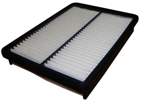 Air Filter Acdelco ACA283 for Hyundai Santa FE Kia Sorrento