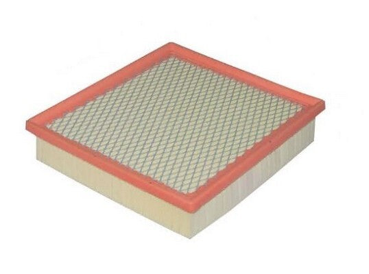 Air Filter Acdelco ACA286 for Toyota Kluger Lexus NX RS ES Jeep Grand Cherokee