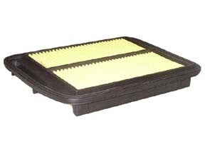 Air Filter Acdelco ACA307 for Honda Odyssey RA 3.0L RB 2.4L