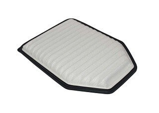 Air Filter Acdelco ACA313 For JEEP WRANGLER 2011-2018 JK 3.6L, & 2007-2011 3.8L