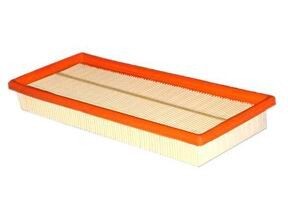 Air Filter Acdelco ACA320 for Mercedes C Class W203 CL203 W204 E Class W211