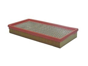 Air Filter Acdelco ACA321 for VW LT28 Mercedes Vito Sprinter