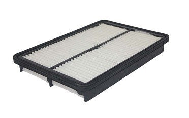 Air Filter Acdelco ACA325 for Hyundai Santa FE DM Kia Sorento XM