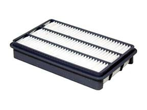 Air Filter Acdelco ACA326 for Daewoo Leganza 2.2L 1999-2004