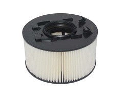 Air Filter Acdelco ACA330 for BMW 3 E46 316 318
