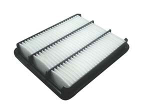 Air Filter Acdelco ACA344 For HOLDEN EPICA 2008-2011 Diesel EP 2L