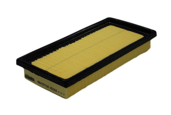 Air Filter Acdelco ACA363 For MITSUBISHI MIRAGE 2012-2019 Petrol LA 1.2L
