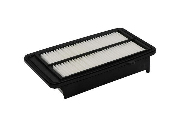 Air Filter Acdelco ACA376 for Honda CRV RW Civic FC1 FK FC