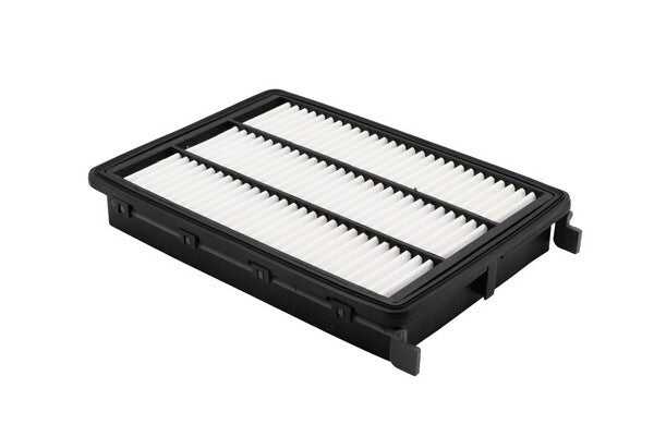 Air Filter Acdelco ACA381 for Triton MQ MR Pajero Sport QE 2.4L