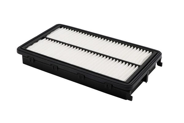 Air Filter Acdelco ACA382 for Hyundai Santa FE TM Kia Sorento UM Carnival YP
