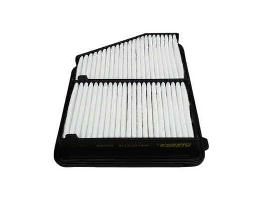 Air Filter Acdelco ACA385 For HONDA CIVIC 2016-2019 FC6  FK,FC 1.8L