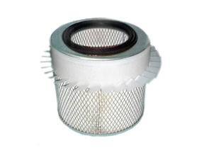 Air Filter Acdelco ACA95 for Pajero NA NB NC ND NE NF NG NH NJ NK NL Triton ME MF MG MH MJ MK Diesel