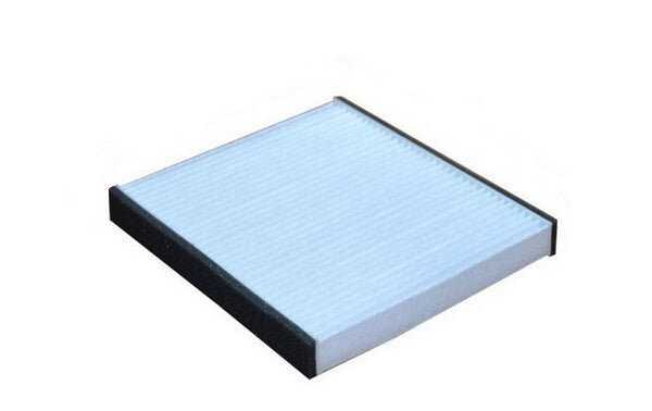 Cabin Pollen Filter Acdelco ACC101 for Mitsubishi Colt RG 1.5L 2006-2012
