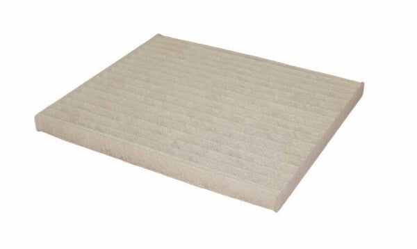 Cabin Pollen Filter Acdelco ACC102 for Nissan Pathfinder R52 Altima L33