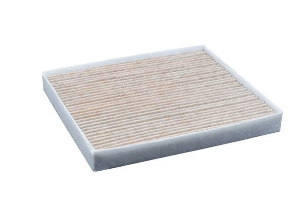 Cabin Pollen Filter Acdelco ACC122 for Hyunda Santa FE DM DMA 3.3L Kia Sorento UM 2.2L 2.3L 3.5L