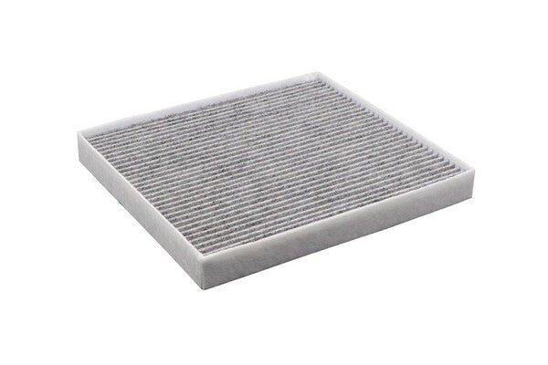 Cabin Pollen Filter Acdelco ACC123 For HYUNDAI SONATA 2014-2019 LF 2.0L  2.4L