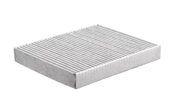 Cabin Filter Acdelco ACC128 For MAZDA CX-9 2016-2019 2.5L CX-8 2017-2019 2.2L
