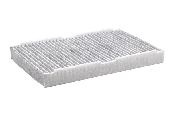 Cabin Pollen Filter Acdelco ACC129 for Citroen C2 C3 C4 DS4 Picasso Peugeot 307 308 SW CC RCZ