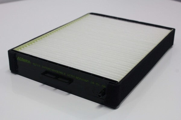 Cabin Pollen Filter Acdelco ACC13 for Hyundai Santa FE SM Sonata EF Trajet FO