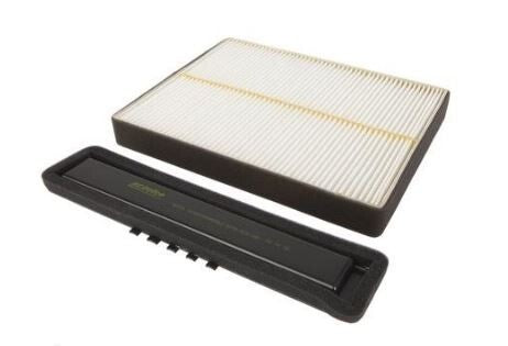Cabin Pollen Filter Acdelco ACC23 for Falcon BA BF FG FGX Territory SX SY SZ Fairlane Fairmont