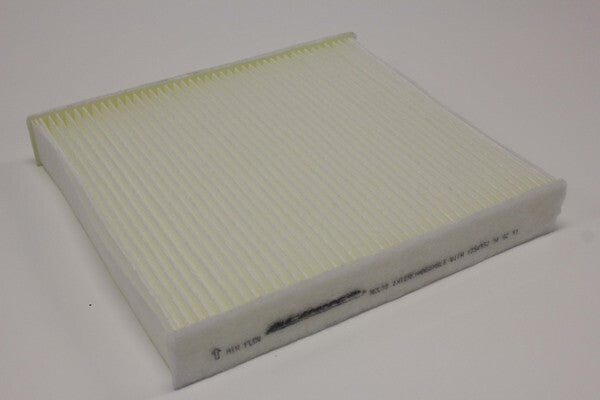 Cabin Pollen Filter Acdelco ACC38 for Ford Focus LS LT LV Volvo C30 C70 S40 S80 V50