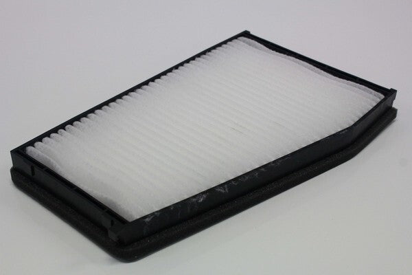 Cabin Pollen Filter Acdelco ACC42 for Holden Epica EP Petrol Diesel 2007-2011