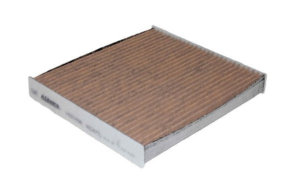 Cabin Pollen Filter Acdelco ACC47TL for Hilux Landcruiser RAV4 Hiace Kluger Subaru Liberty