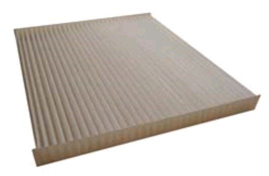 Cabin Pollen Filter Acdelco ACC74 for Hundai Santa FE i45 Kia Optima Carnival