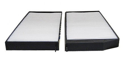 Cabin Pollen Filter Acdelco ACC89 For HYUNDAI ELANTRA 2006-2011 Petrol HD 2L