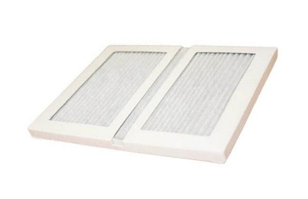 Cabin Pollen Filter Acdelco ACC99 for Landcruiser 4.5L Diesel VDJ76 VDJ78 VDJ79 VDJ76R VDJ78R VDJ79R
