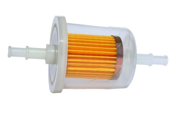 Fuel Filter Acdelco ACF11 for Ford Cortina MK2 Toyota Corolla KE10 Isu ...