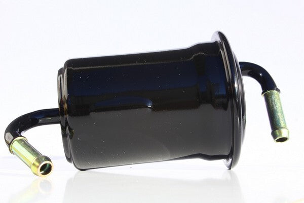 Fuel Filter Acdelco ACF125 For KIA CARNIVAL 1999-2001 Petrol UP 2.5L