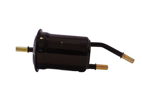 Fuel Filter Acdelco ACF126 For KIA RIO 2000-2005 Petrol BC 1.5L