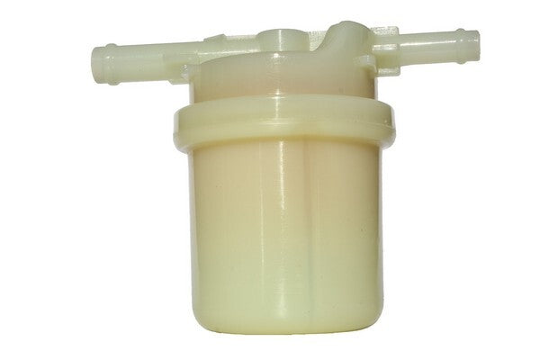 Fuel Filter Acdelco ACF128 for Toyota Regius Hiace Hiace SBV Petrol 2.4L RZH103 RZH113 RCH12 RCH22