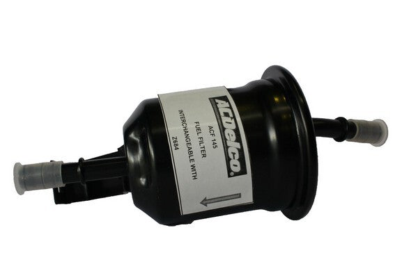 Fuel Filter Acdelco ACF145 for Toyota Hilux 2.7L Petrol TGN16  TGN16R TGN121