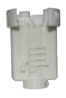 Fuel Filter Acdelco ACF161