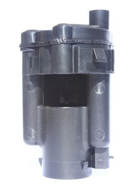 Fuel Filter Acdelco ACF166 For HYUNDAI SANTA FE 2000-2006 Petrol SM 2.4L & 2.7L