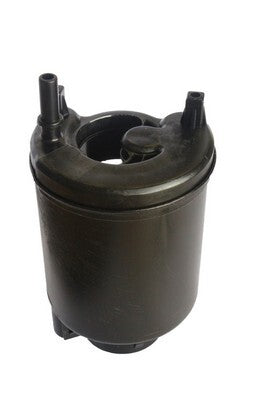 Fuel Filter Acdelco ACF179