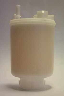 Fuel Filter Acdelco ACF180 for Hyundai Sonata NF Petrol 2.4L 3.3L