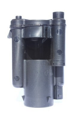 Fuel Filter Acdelco ACF181 For KIA SORENTO 2002-2009 Petrol BL 3.5L