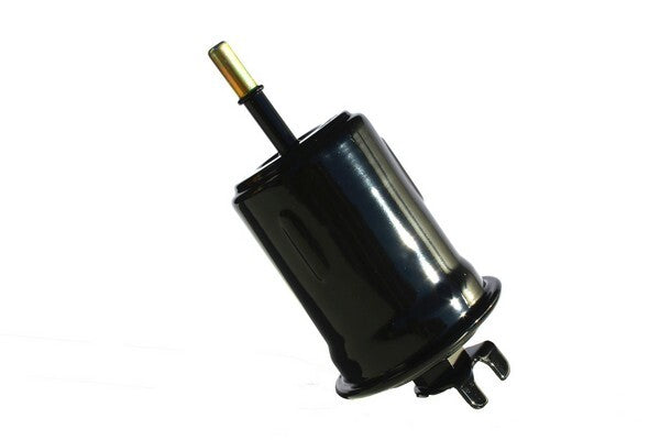 Fuel Filter Acdelco ACF187 for Toyota Landscruiser 4.5L Petrol FZJ78R FZJ79R  FZJ78 FZJ79